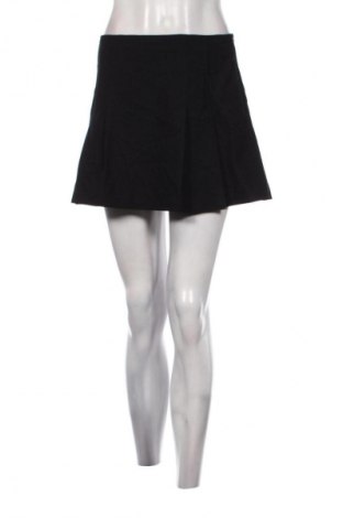 Nadrágszoknya Zara, Méret S, Szín Fekete, Ár 5 169 Ft