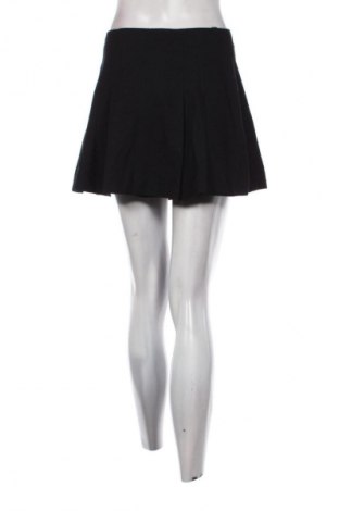 Nadrágszoknya Zara, Méret S, Szín Fekete, Ár 5 169 Ft
