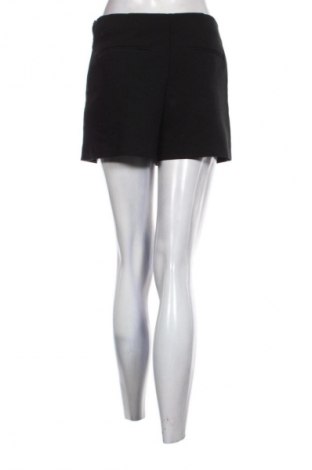 Fustă-pantalon Zara, Mărime S, Culoare Negru, Preț 62,99 Lei