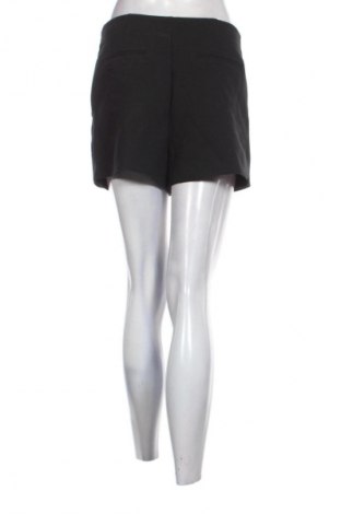 Fustă-pantalon Zara, Mărime S, Culoare Negru, Preț 63,99 Lei