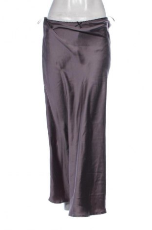 Spódnico-spodnie Zara, Rozmiar M, Kolor Kolorowy, Cena 143,82 zł