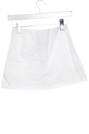 Hosenrock Zara, Größe XS, Farbe Weiß, Preis 10,23 €