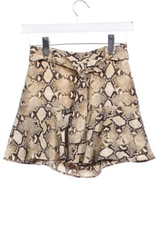 Hosenrock Zara, Größe XS, Farbe Mehrfarbig, Preis € 9,99