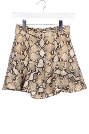 Hosenrock Zara, Größe XS, Farbe Mehrfarbig, Preis € 9,99