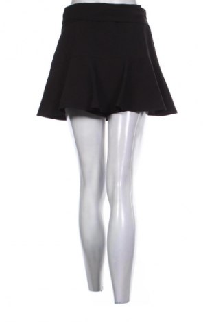 Fustă-pantalon Zara, Mărime M, Culoare Negru, Preț 52,99 Lei