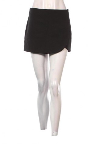 Hosenrock Zara, Größe S, Farbe Schwarz, Preis 10,99 €