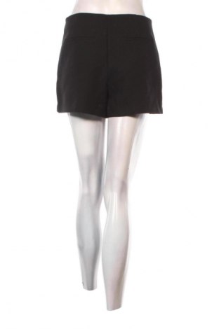 Hosenrock Zara, Größe S, Farbe Schwarz, Preis 10,99 €