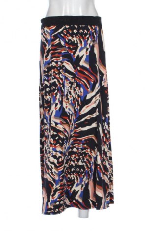 Szoknya &Co Woman, Méret M, Szín Sokszínű, Ár 4 629 Ft