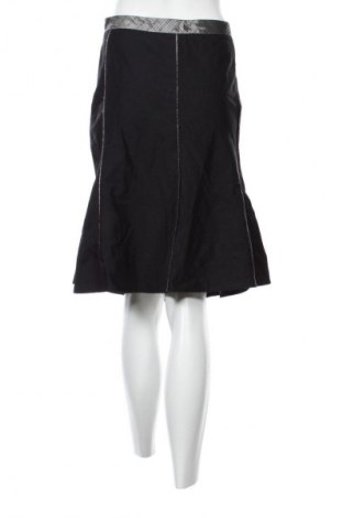 Fustă 2Nd Day By Birger Et Mikkelsen, Mărime L, Culoare Negru, Preț 582,50 Lei