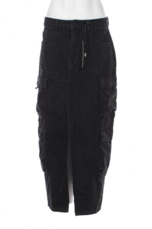 Rock 2Y STUDIOS, Größe M, Farbe Schwarz, Preis € 62,99