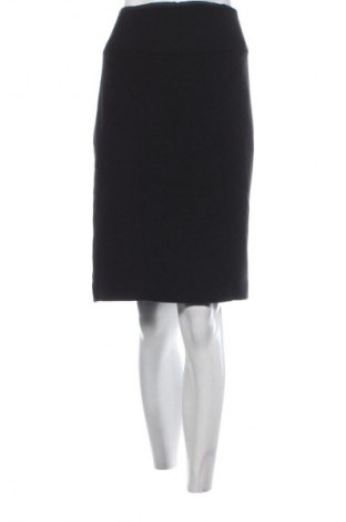 Fustă 3 Suisses, Mărime XL, Culoare Negru, Preț 14,99 Lei