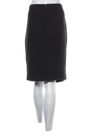 Fustă 3 Suisses, Mărime XL, Culoare Negru, Preț 14,99 Lei