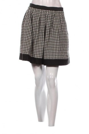 Rock 303 Avenue, Größe XL, Farbe Mehrfarbig, Preis 28,04 €