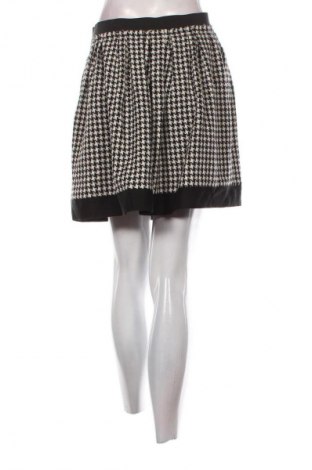 Rock 303 Avenue, Größe XL, Farbe Mehrfarbig, Preis 28,04 €