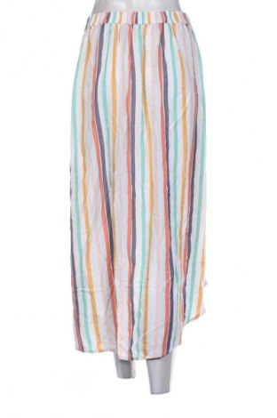 Fustă A.N.A., Mărime XL, Culoare Multicolor, Preț 61,00 Lei