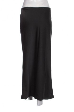 Rock ASOS, Größe M, Farbe Schwarz, Preis € 23,99