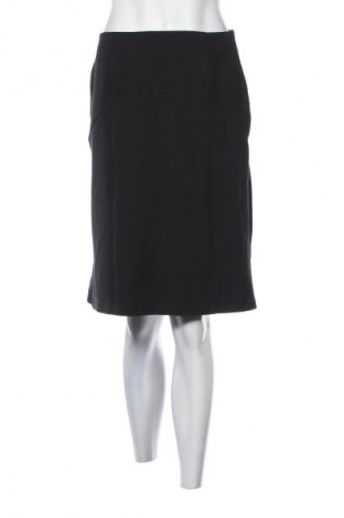 Sukně ASOS, Velikost S, Barva Černá, Cena  519,00 Kč