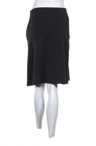 Sukně ASOS, Velikost S, Barva Černá, Cena  519,00 Kč