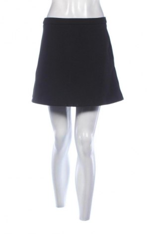 Rock ASOS, Größe M, Farbe Schwarz, Preis 20,97 €