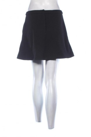 Rock ASOS, Größe M, Farbe Schwarz, Preis 20,97 €