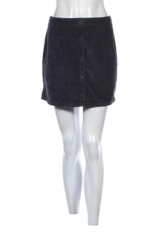 Szoknya ASOS, Méret S, Szín Szürke, Ár 5 289 Ft