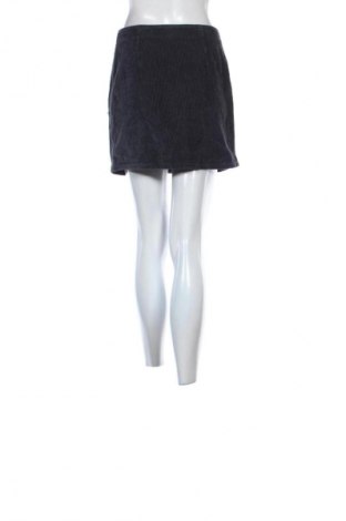 Szoknya ASOS, Méret S, Szín Szürke, Ár 5 289 Ft