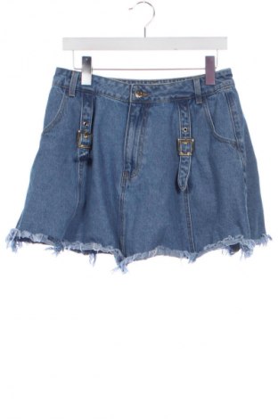 Rock About You, Größe M, Farbe Blau, Preis 22,94 €