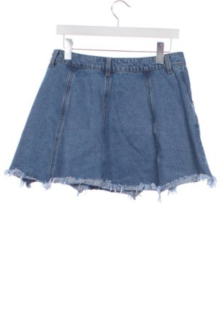 Rock About You, Größe M, Farbe Blau, Preis 22,94 €