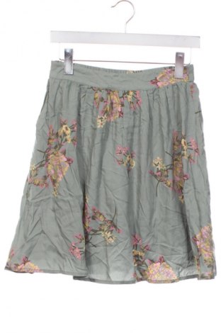 Szoknya About You, Méret XXS, Szín Sokszínű, Ár 7 019 Ft