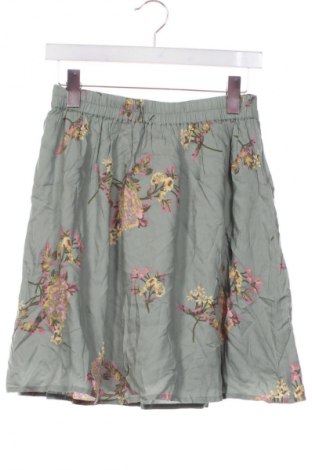 Szoknya About You, Méret XXS, Szín Sokszínű, Ár 7 019 Ft