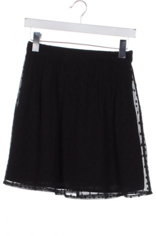 Rock About You, Größe XS, Farbe Schwarz, Preis 10,00 €