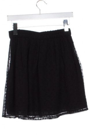 Rock About You, Größe XS, Farbe Schwarz, Preis 10,00 €