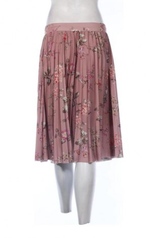 Spódnica About You, Rozmiar M, Kolor Kolorowy, Cena 57,47 zł