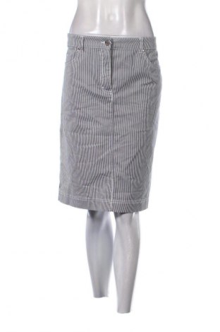 Fustă Adagio, Mărime XL, Culoare Multicolor, Preț 45,99 Lei