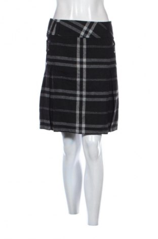 Szoknya Adagio, Méret M, Szín Sokszínű, Ár 3 359 Ft