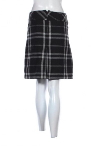 Szoknya Adagio, Méret M, Szín Sokszínű, Ár 3 359 Ft