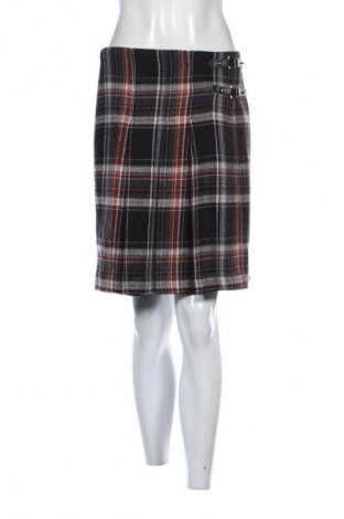 Пола Adagio, Размер M, Цвят Многоцветен, Цена 10,99 лв.