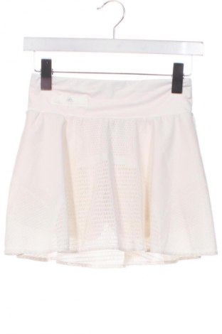 Szoknya Adidas, Méret XXS, Szín Fehér, Ár 9 798 Ft