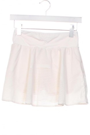 Szoknya Adidas, Méret XXS, Szín Fehér, Ár 9 798 Ft