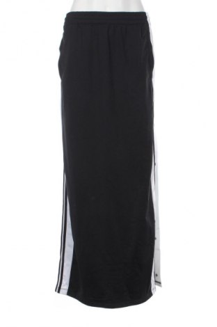 Rock Adidas Originals, Größe L, Farbe Schwarz, Preis € 93,99