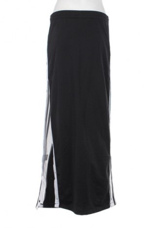 Rock Adidas Originals, Größe L, Farbe Schwarz, Preis € 93,99