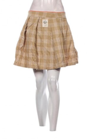 Fustă Adidas Originals, Mărime M, Culoare Multicolor, Preț 144,74 Lei