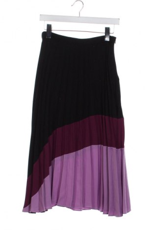 Пола After Hours, Размер XS, Цвят Многоцветен, Цена 22,99 лв.