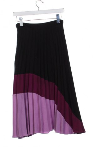 Пола After Hours, Размер XS, Цвят Многоцветен, Цена 22,99 лв.