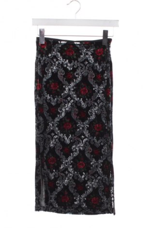 Szoknya Alannah Hill, Méret XS, Szín Sokszínű, Ár 6 899 Ft