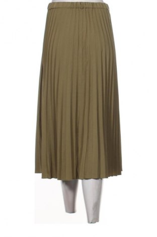 Sukňa Alcott, Veľkosť M, Farba Zelená, Cena  9,72 €