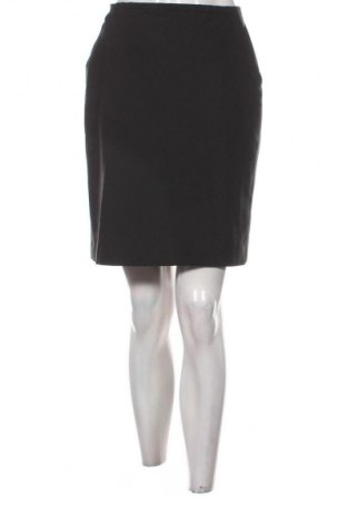 Fustă Alexandra, Mărime S, Culoare Negru, Preț 50,00 Lei