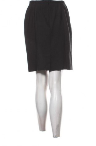 Fustă Alexandra, Mărime S, Culoare Negru, Preț 50,00 Lei
