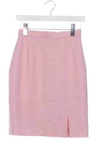 Spódnica Alexon, Rozmiar XS, Kolor Różowy, Cena 94,34 zł