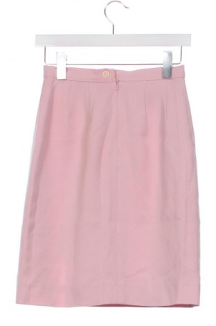 Spódnica Alexon, Rozmiar XS, Kolor Różowy, Cena 94,34 zł